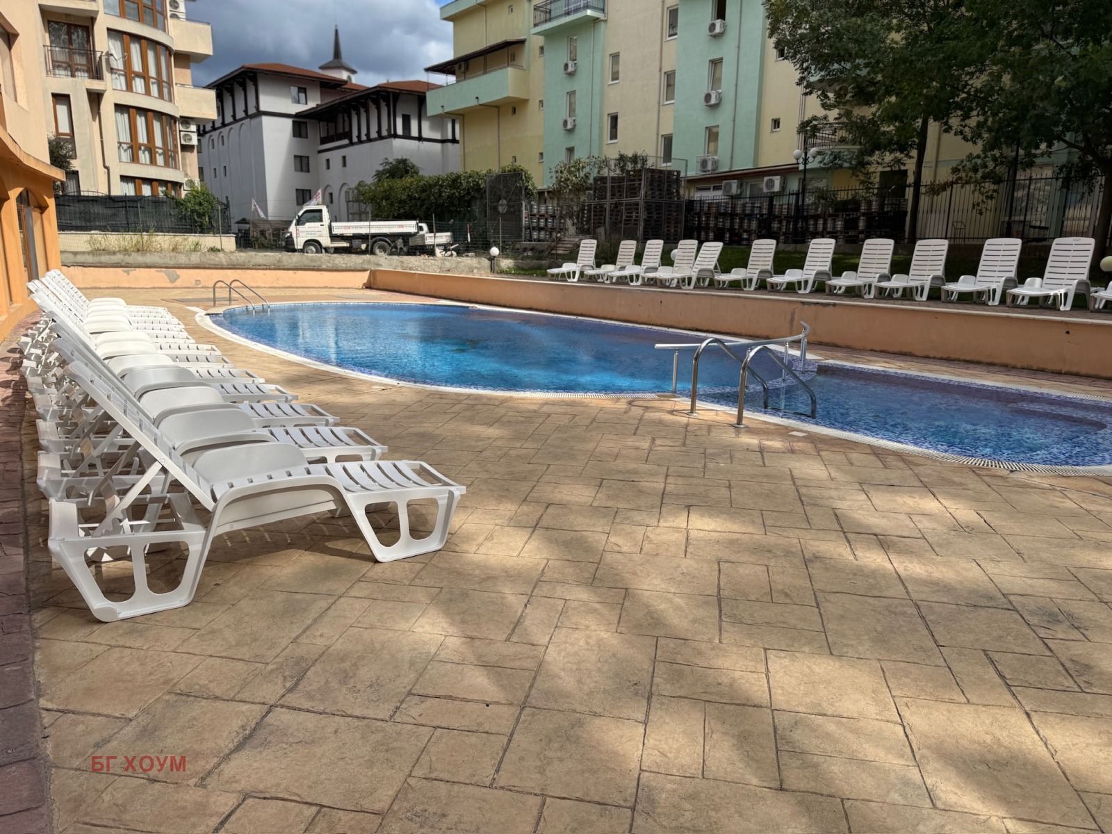 ������� 2-����� | Imot.bg � ����������� 16