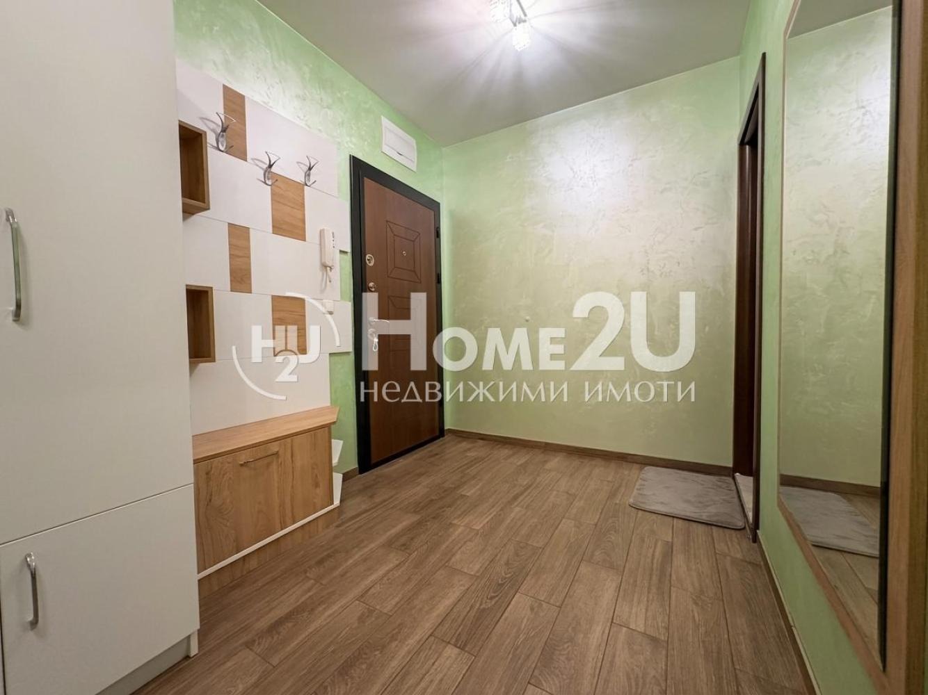 ������� 2-����� | Imot.bg � ����������� 12