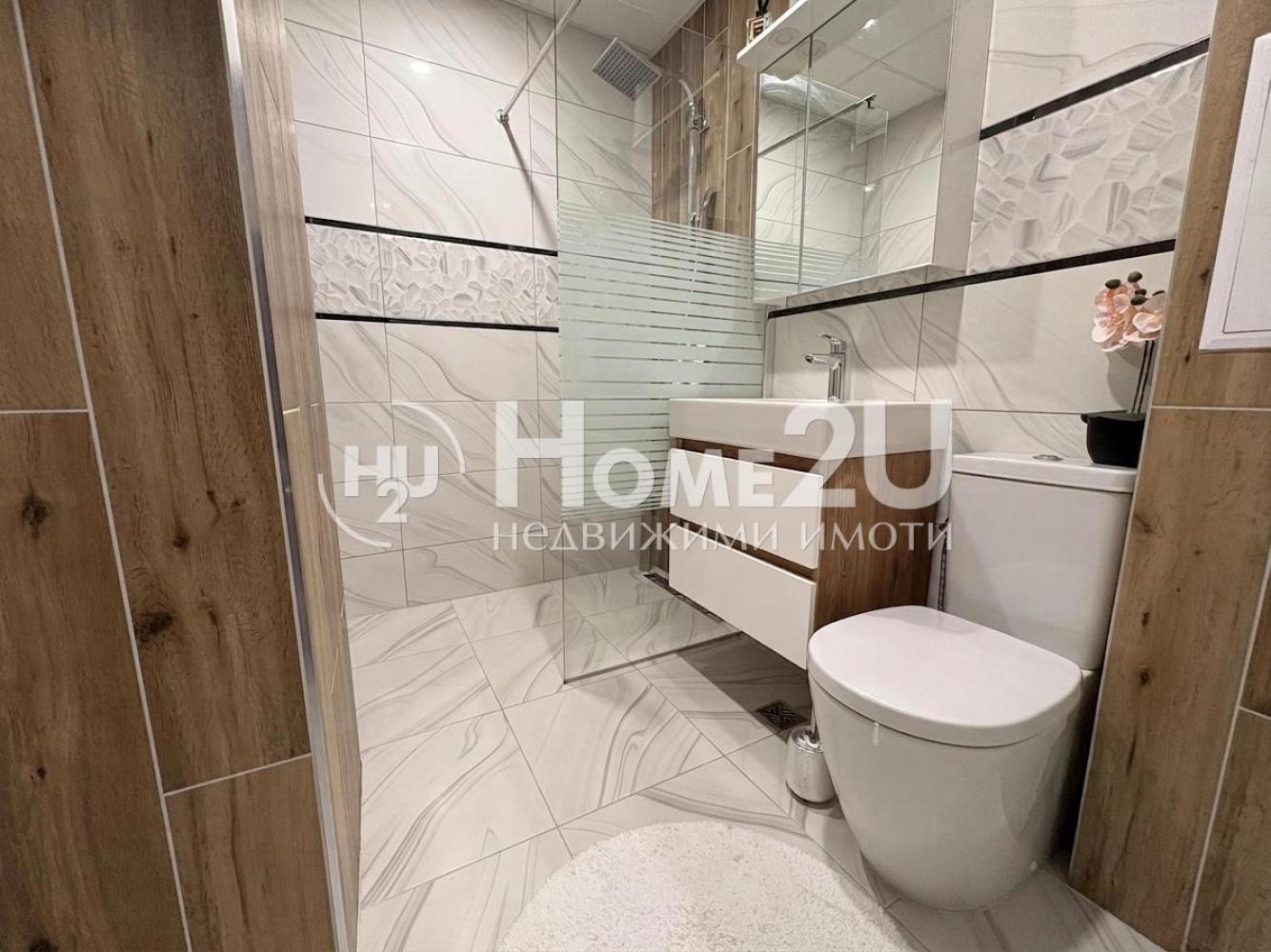 ������� 2-����� | Imot.bg � ����������� 11