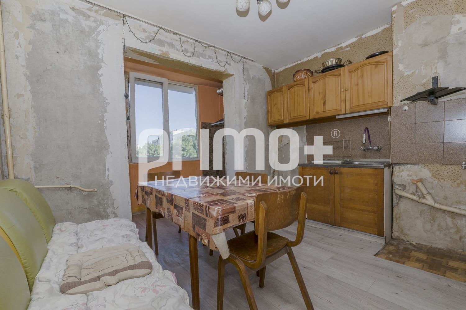 ������� 2-����� | Imot.bg � ����������� 1