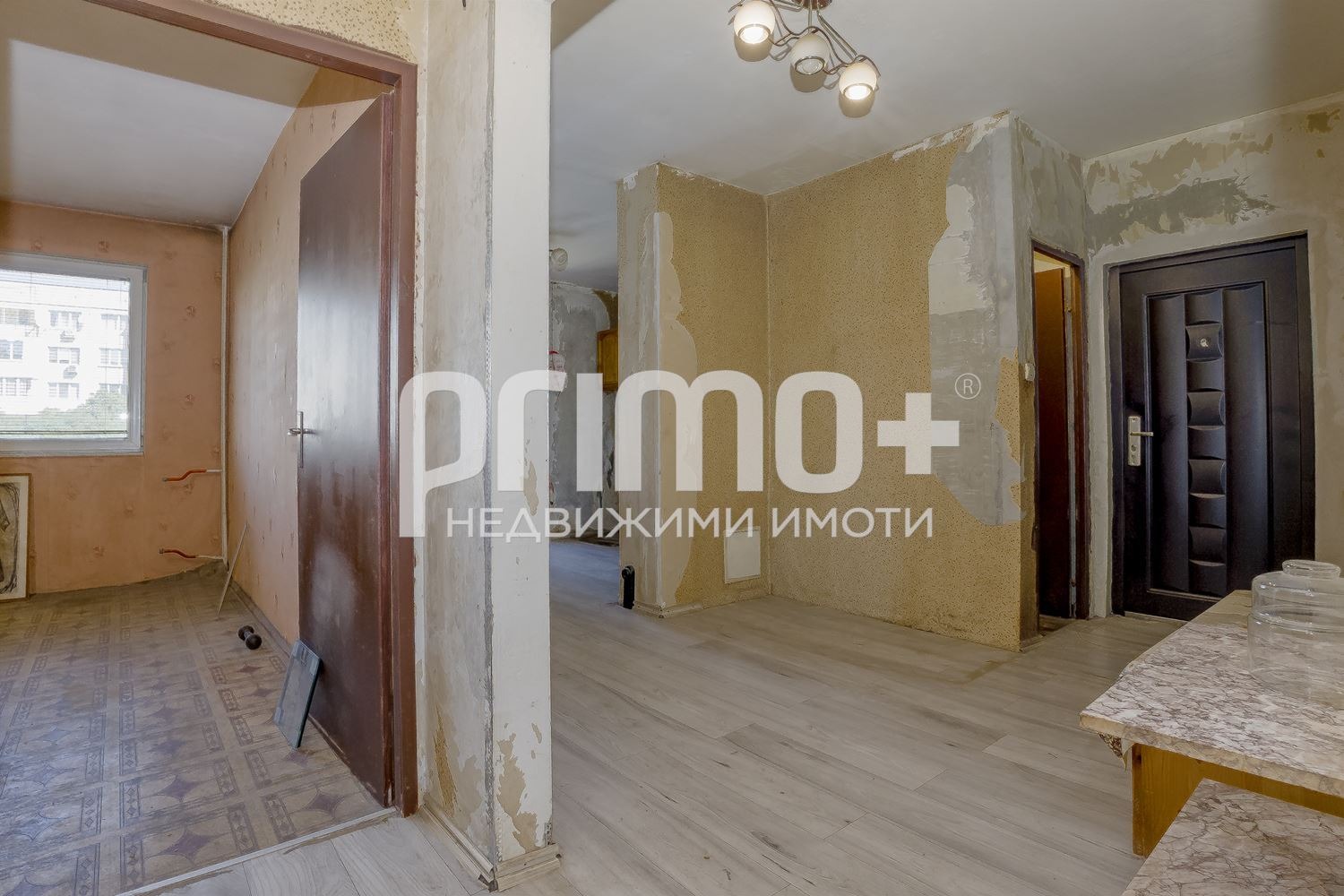 ������� 2-����� | Imot.bg � ����������� 4