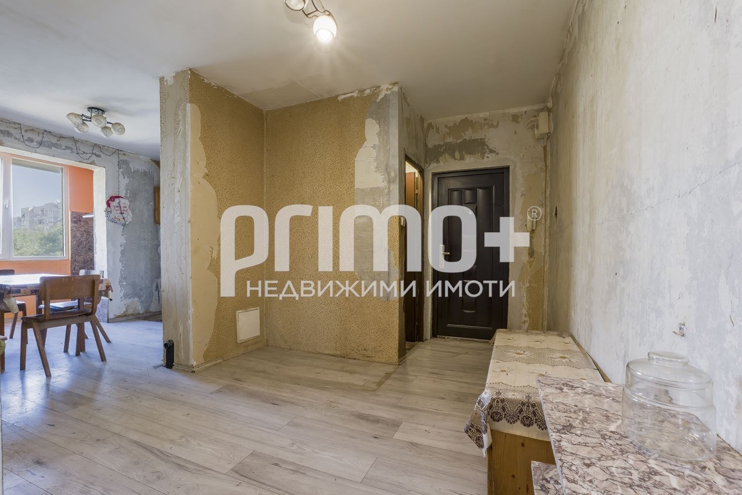������� 2-����� | Imot.bg � ����������� 3