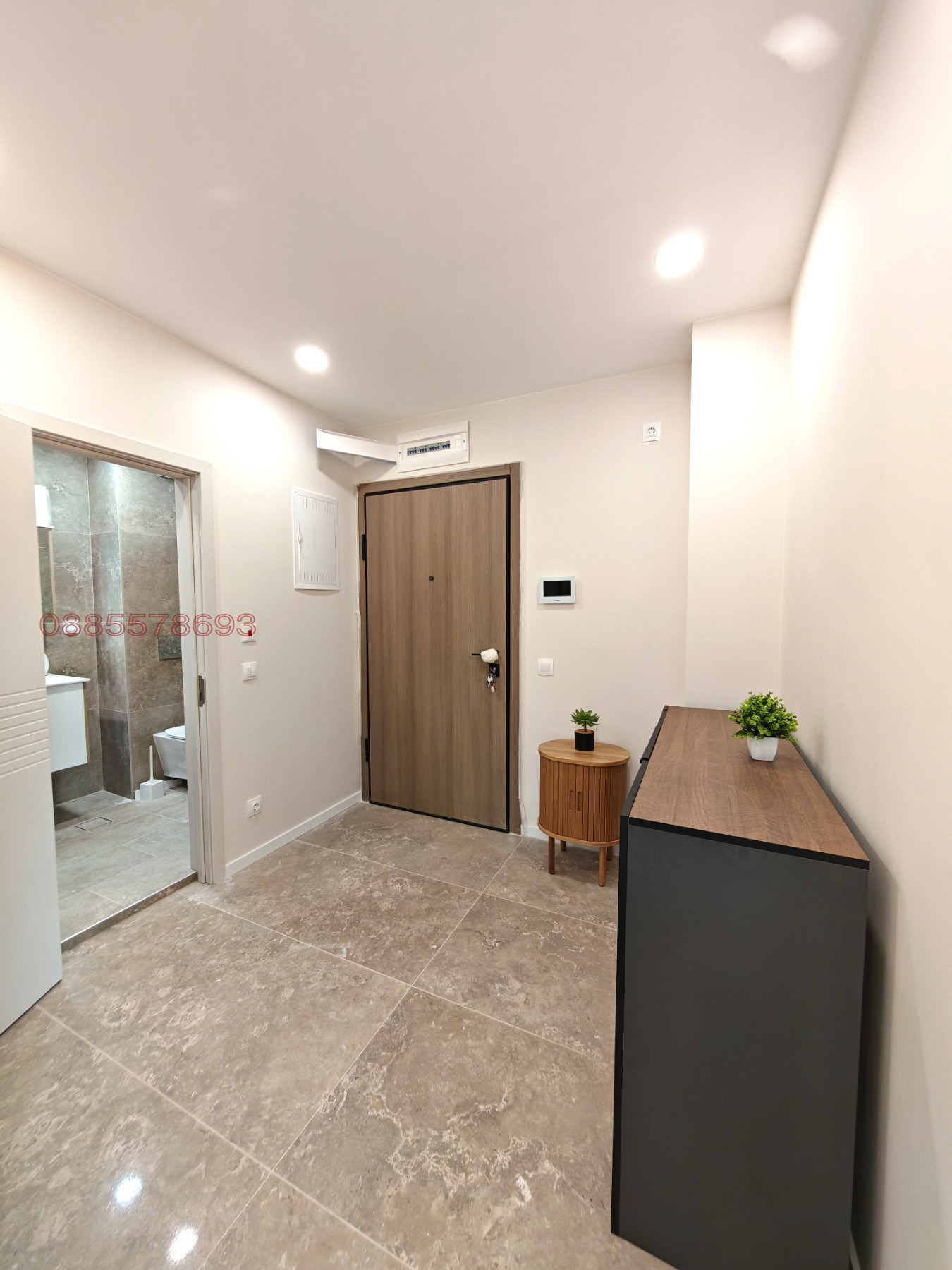 ������� 2-����� | Imot.bg � ����������� 17