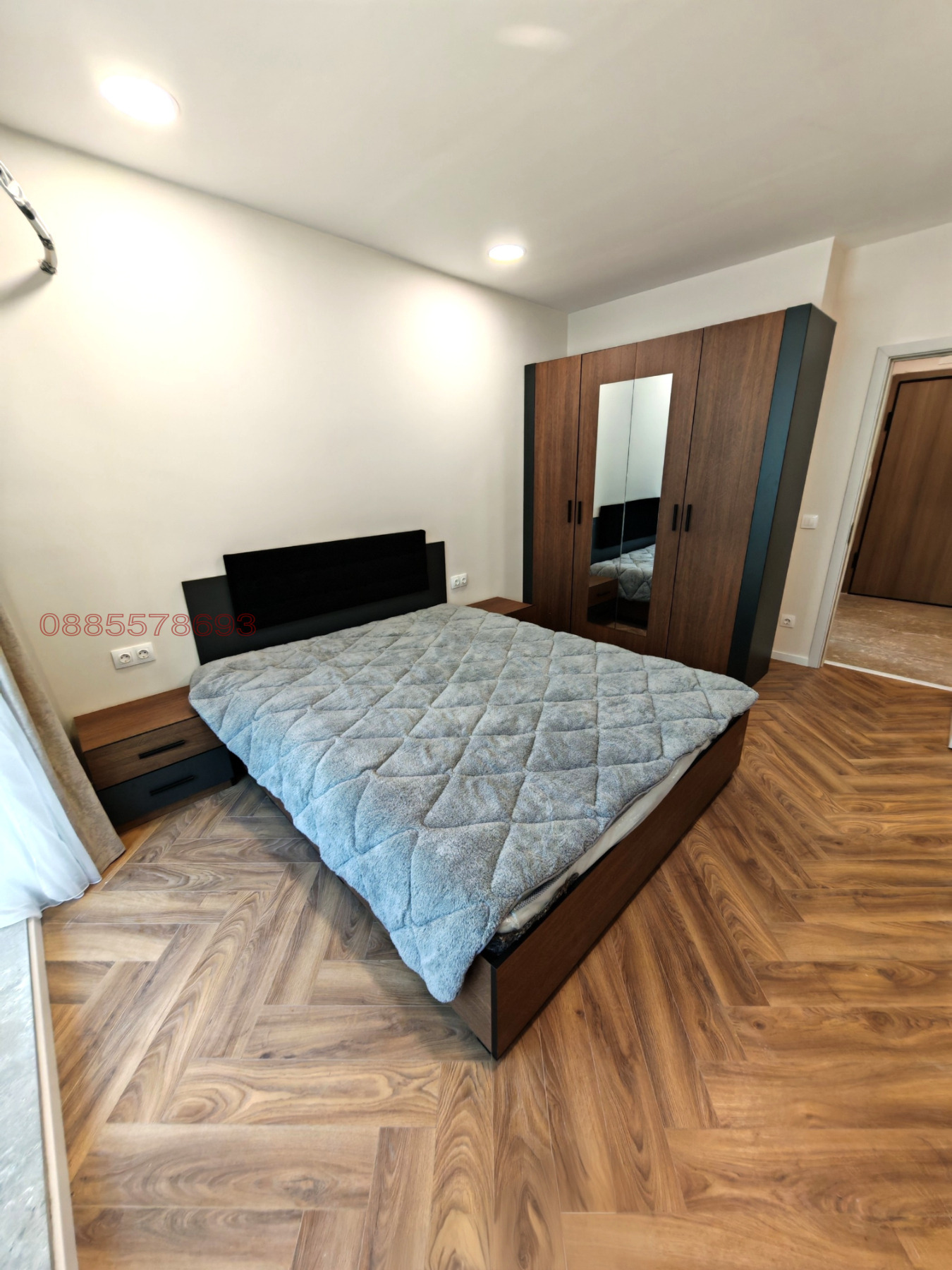 ������� 2-����� | Imot.bg � ����������� 9