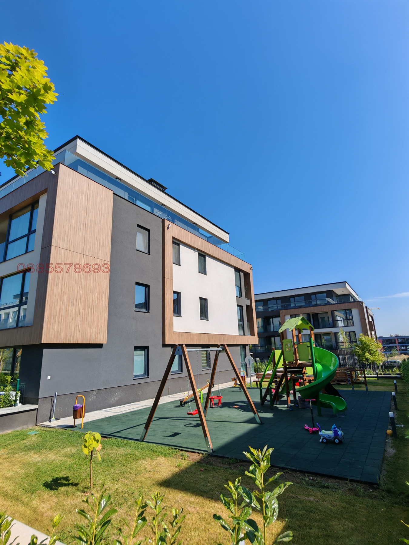 ������� 2-����� | Imot.bg � ����������� 15