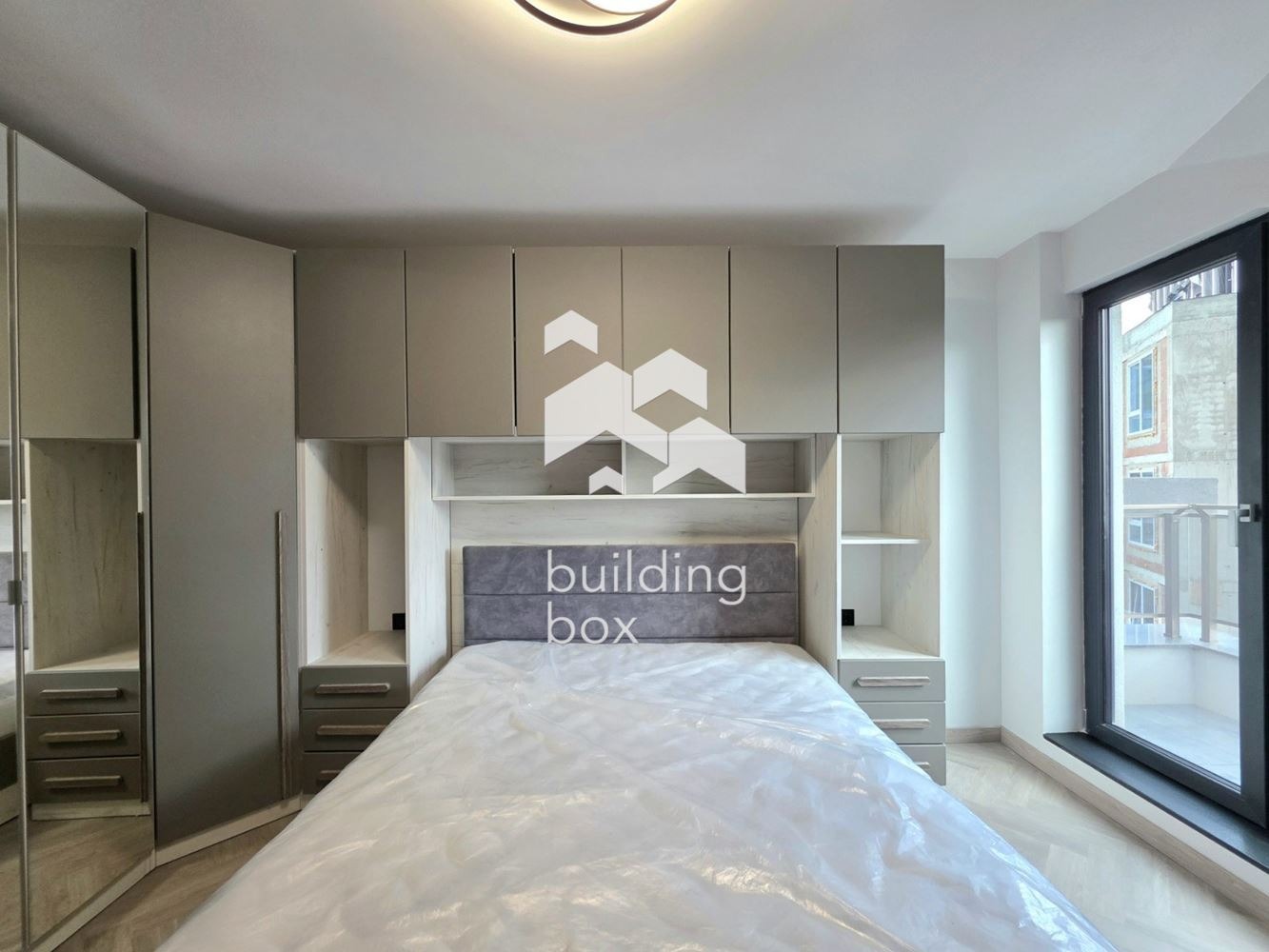 ������� 2-����� | Imot.bg � ����������� 15