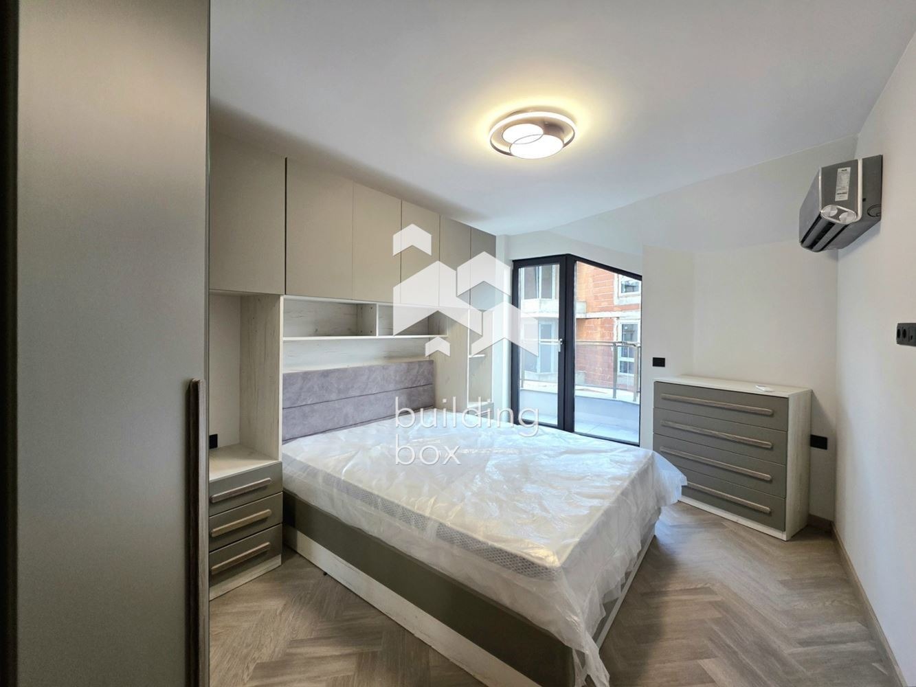 ������� 2-����� | Imot.bg � ����������� 8