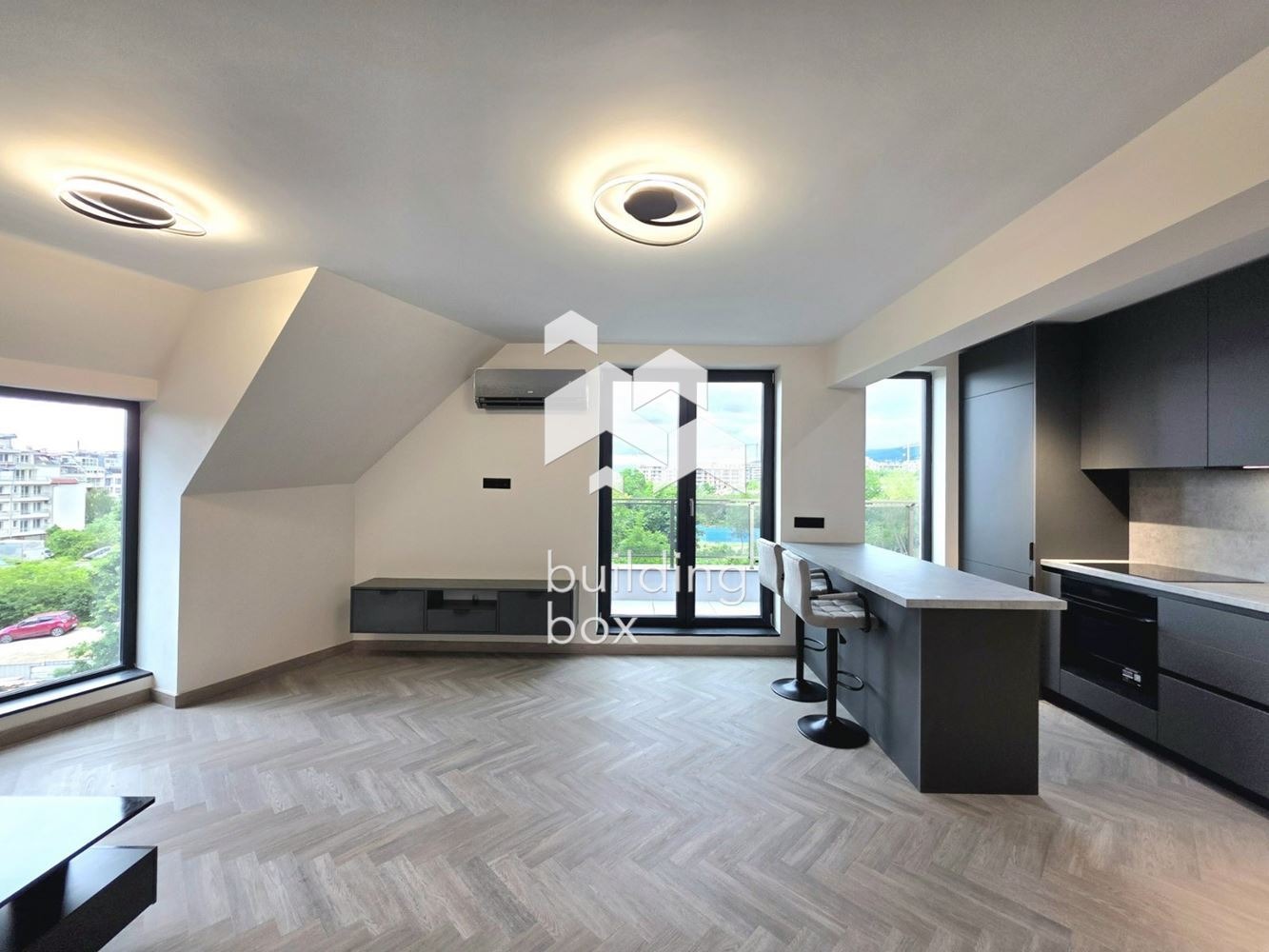 ������� 2-����� | Imot.bg � ����������� 14