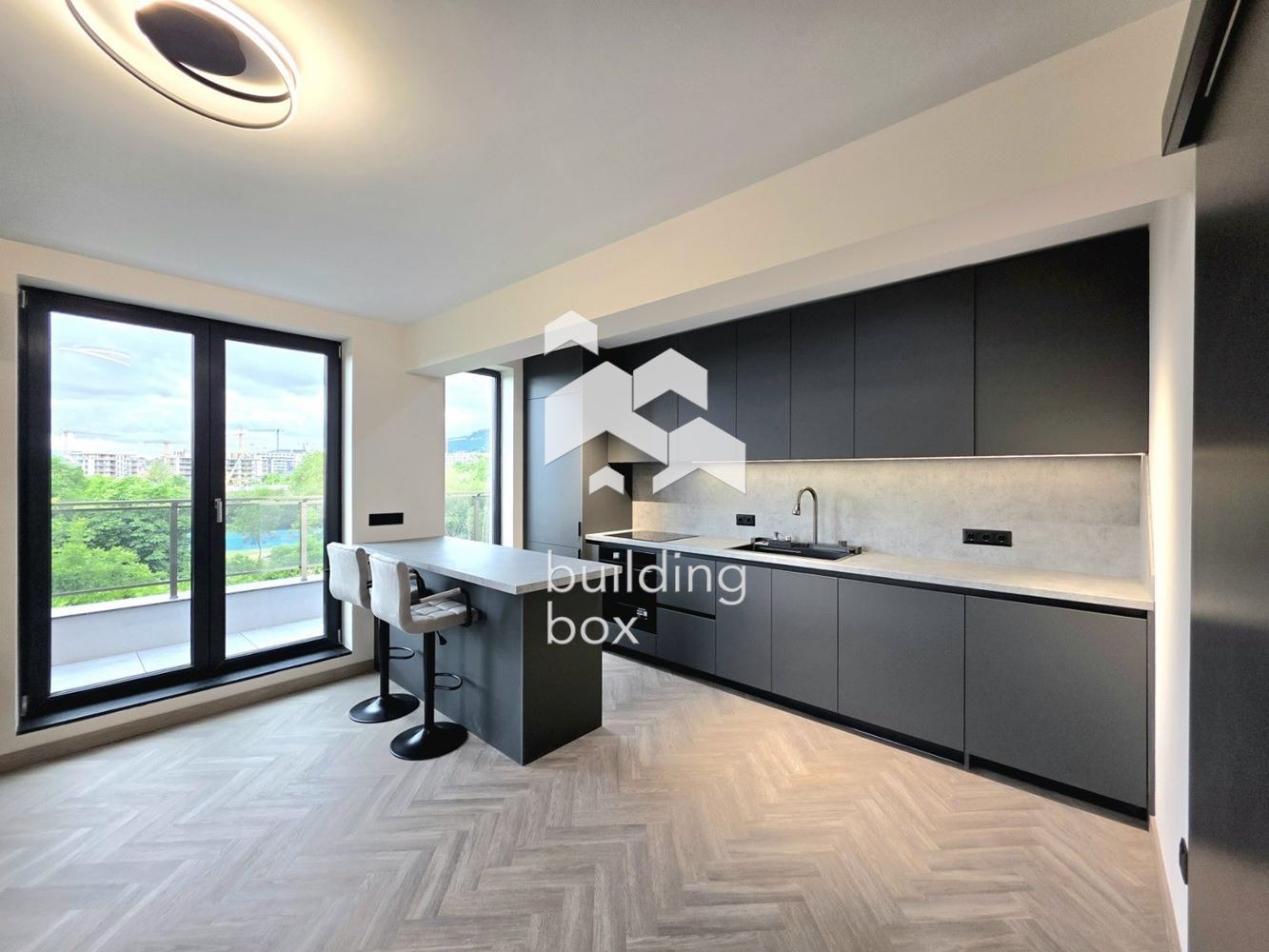 ������� 2-����� | Imot.bg � ����������� 1