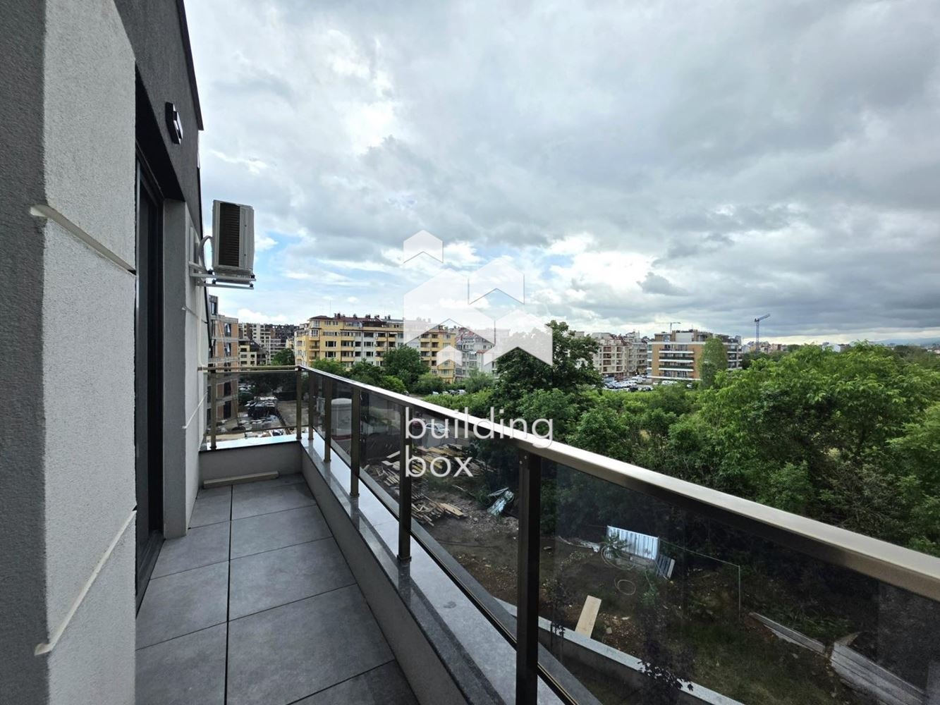 ������� 2-����� | Imot.bg � ����������� 12