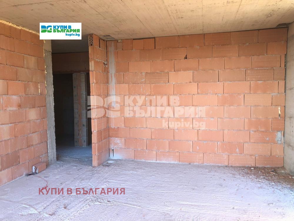 ������� 3-����� | Imot.bg � ����������� 5