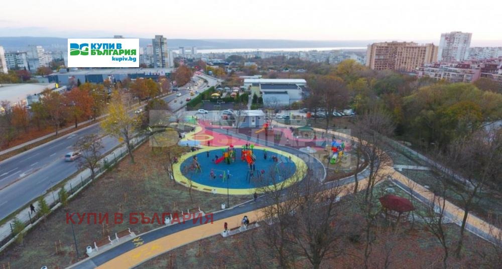 ������� 3-����� | Imot.bg � ����������� 5