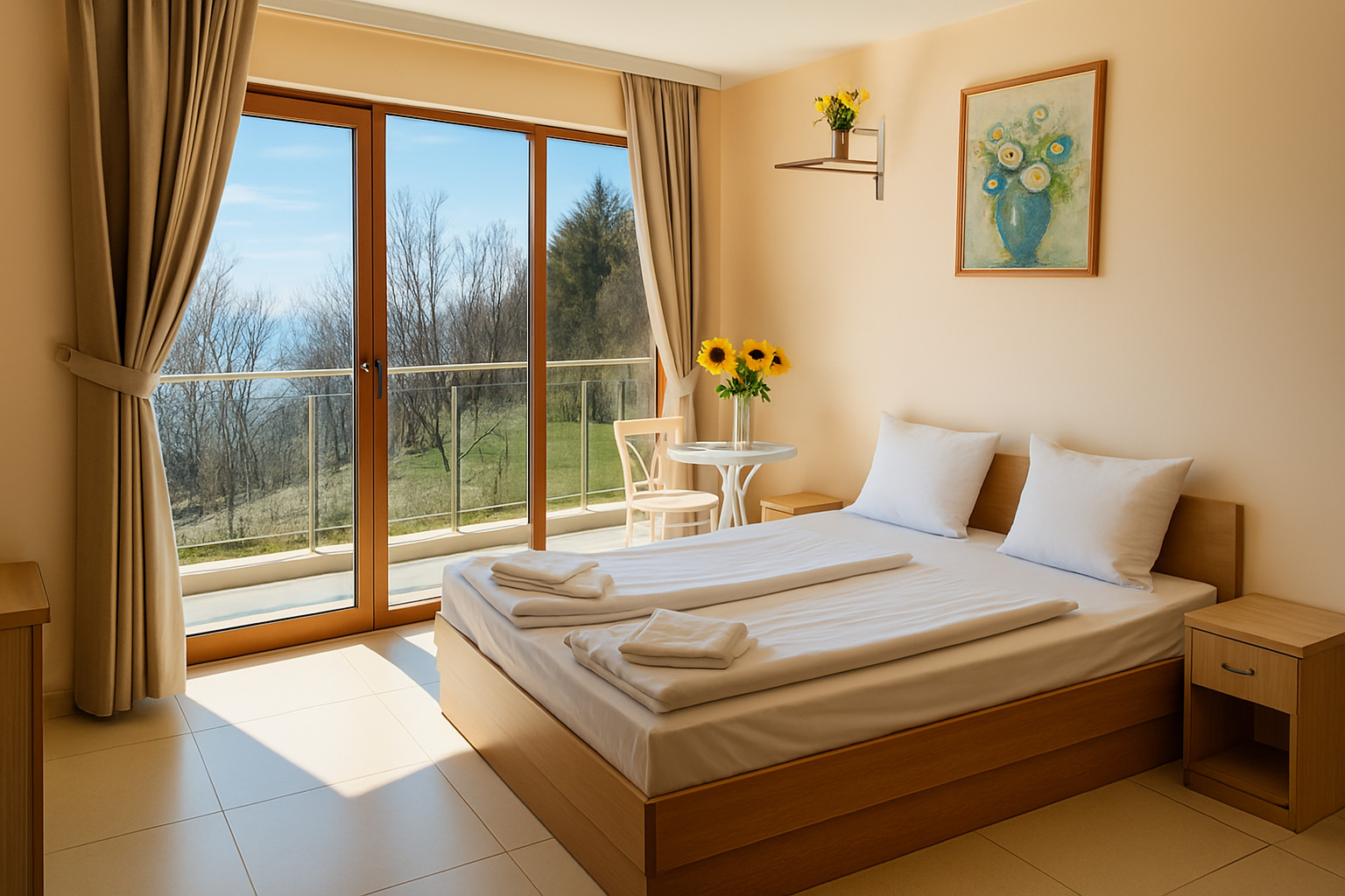 ������� 3-����� | Imot.bg � ����������� 1