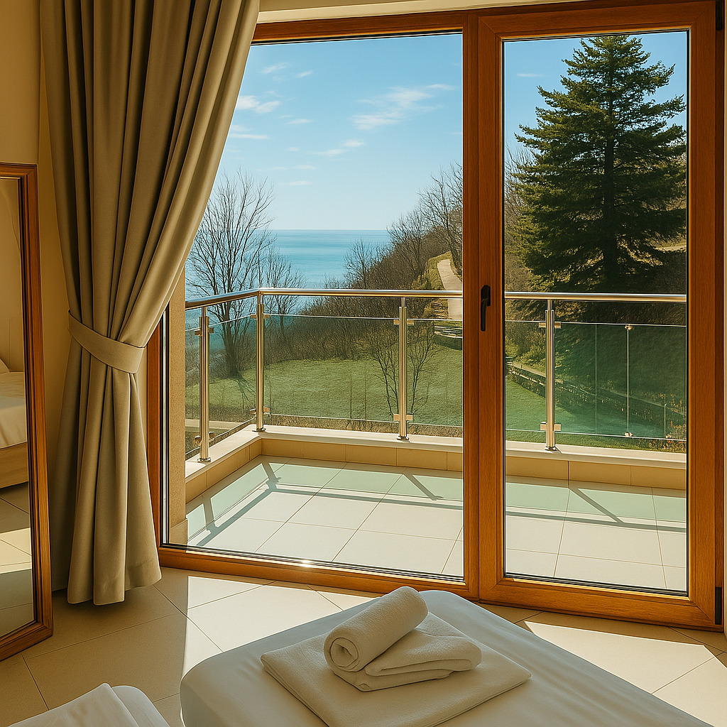 ������� 3-����� | Imot.bg � ����������� 2