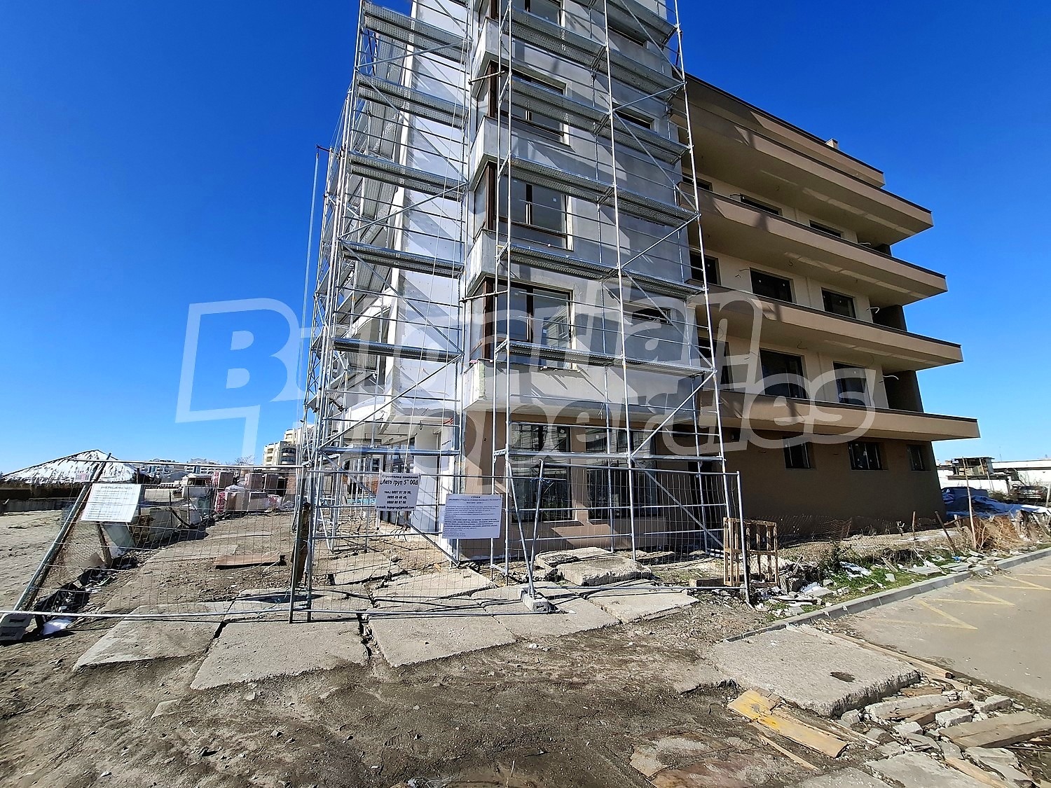 ������� 3-����� | Imot.bg � ����������� 1