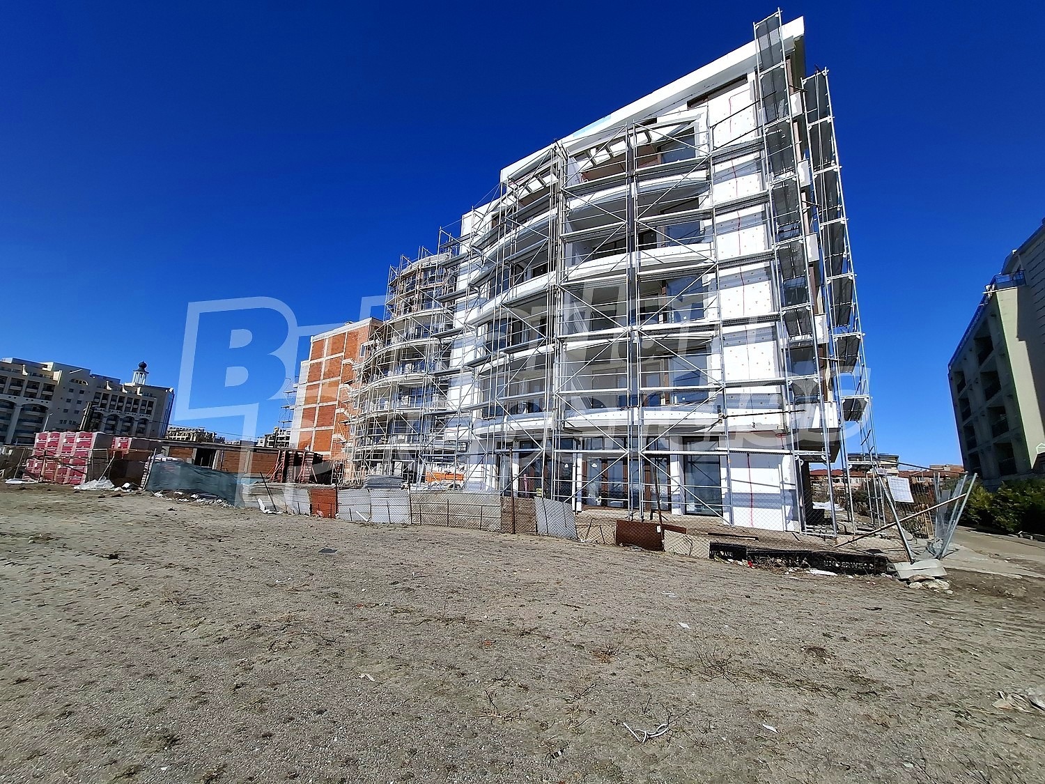 ������� 3-����� | Imot.bg � ����������� 15