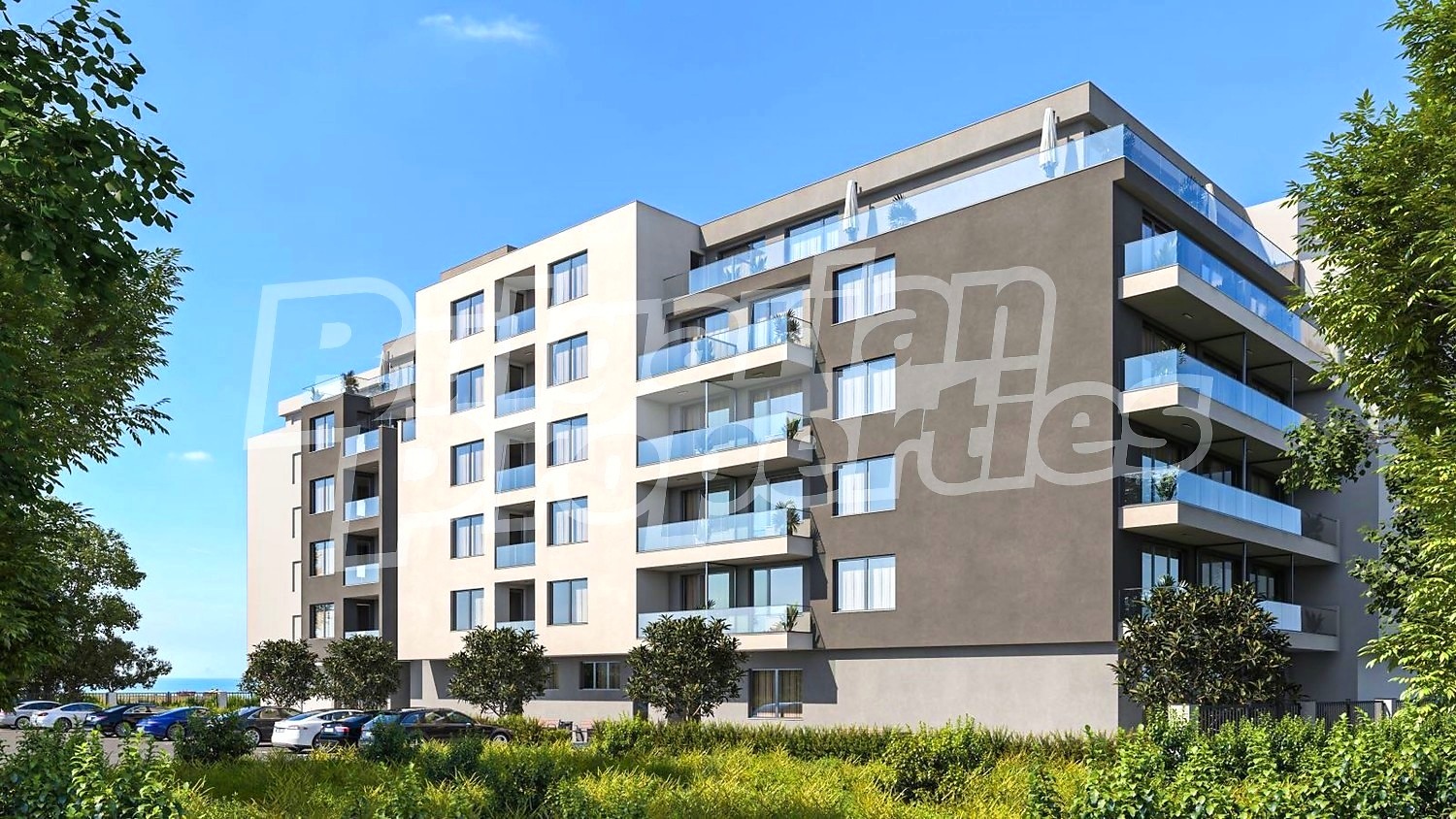 ������� 3-����� | Imot.bg � ����������� 12