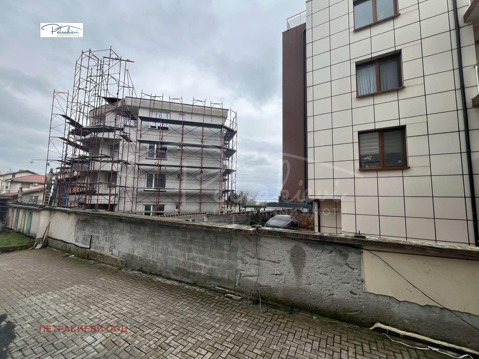 ������� 3-����� | Imot.bg � ����������� 10