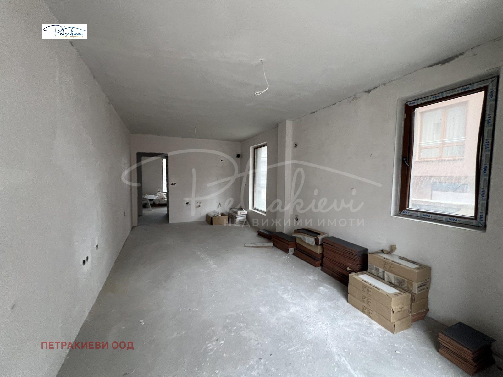 ������� 3-����� | Imot.bg � ����������� 2