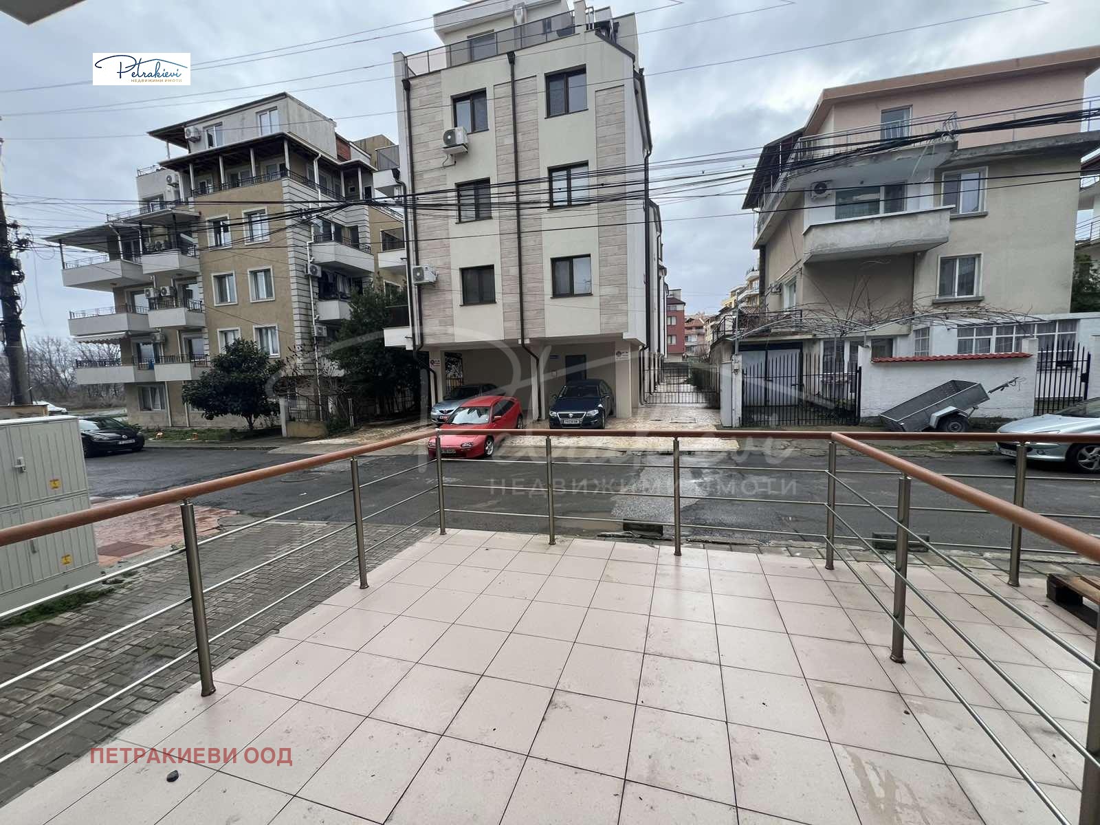 ������� 3-����� | Imot.bg � ����������� 7