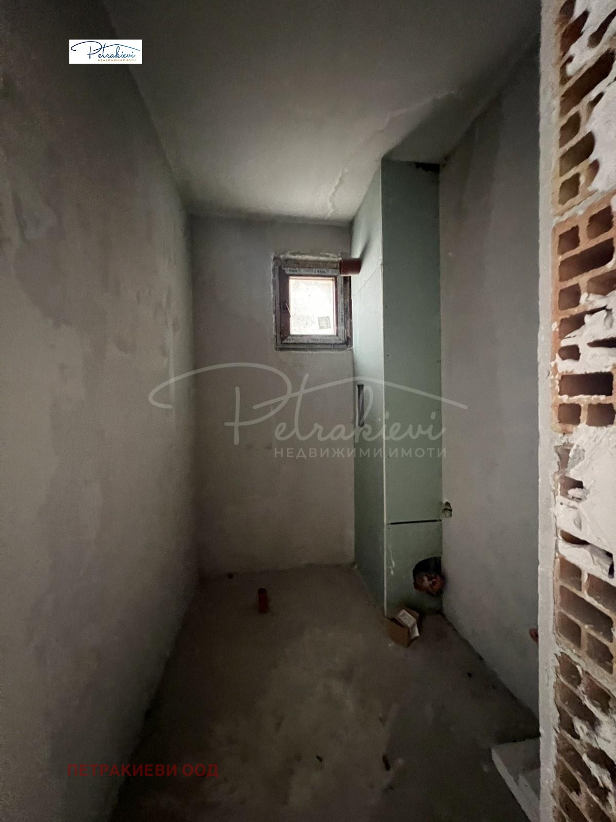 ������� 3-����� | Imot.bg � ����������� 9