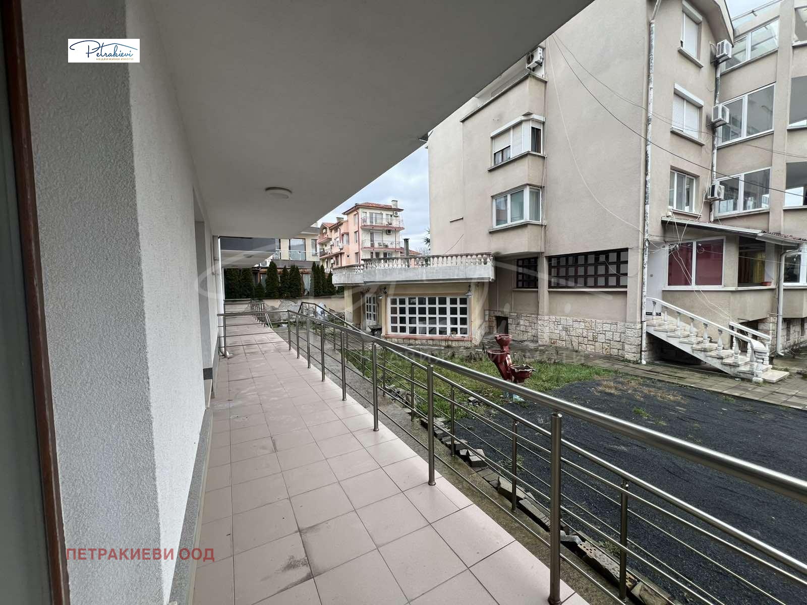 ������� 3-����� | Imot.bg � ����������� 8