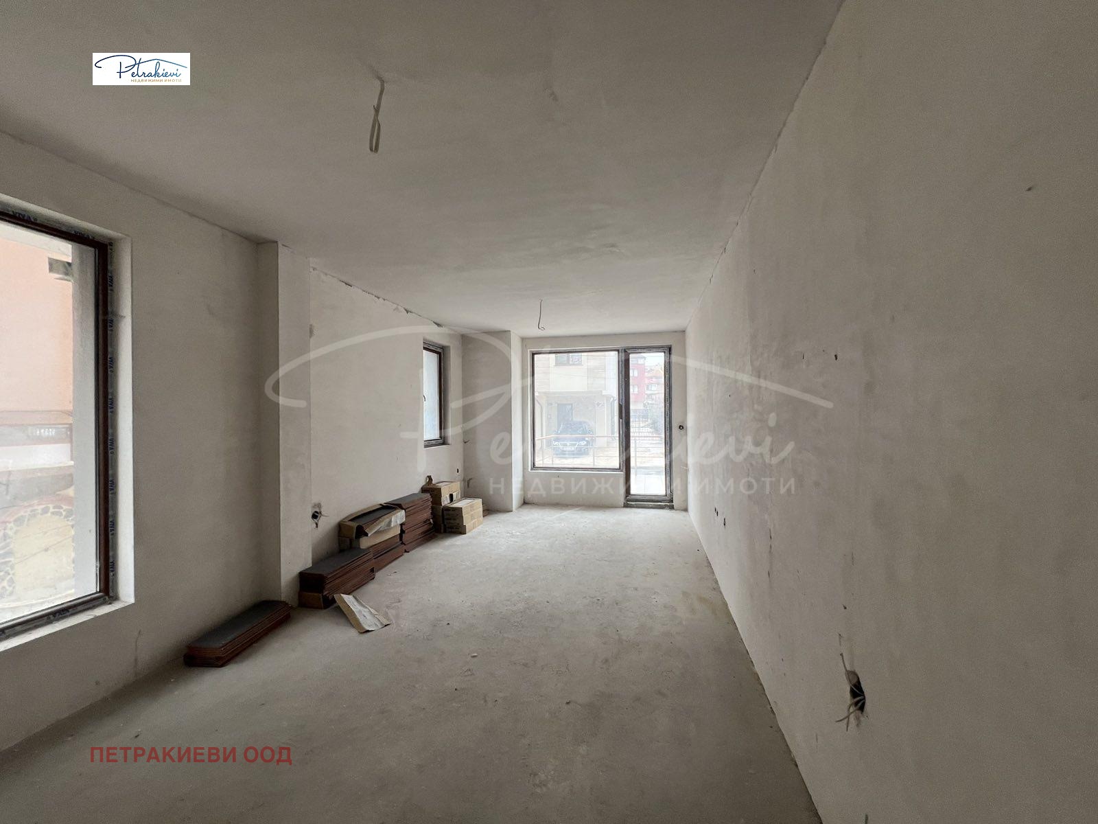 ������� 3-����� | Imot.bg � ����������� 1