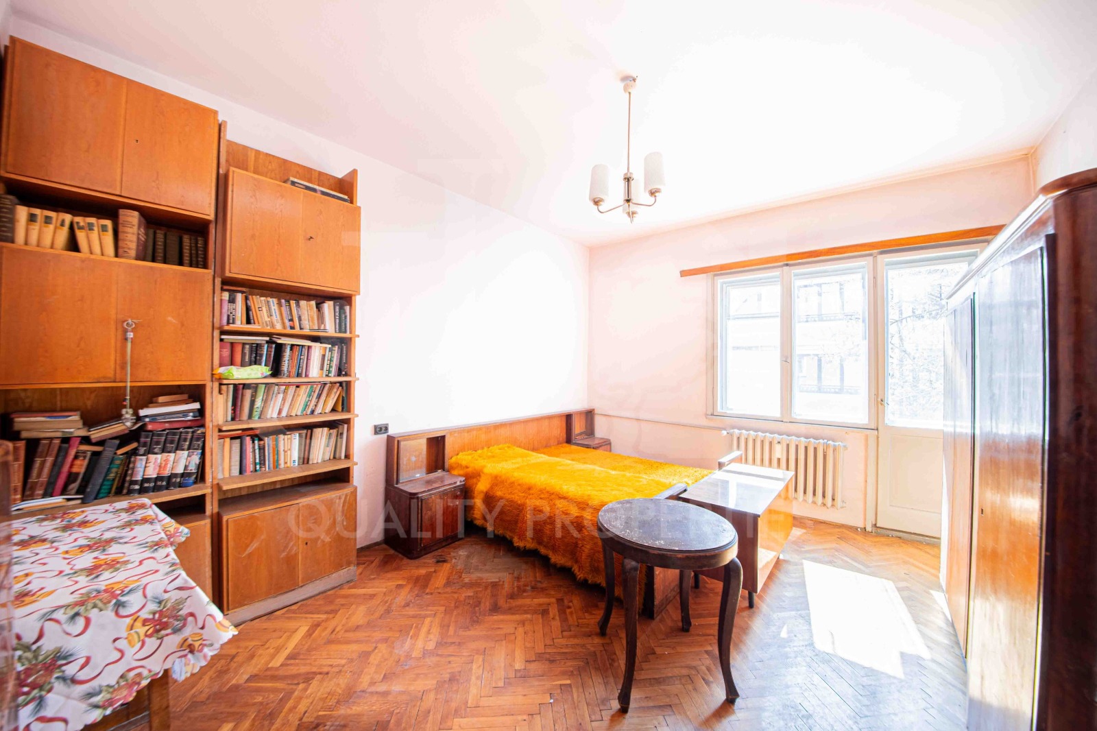 ������� 4-����� | Imot.bg � ����������� 6