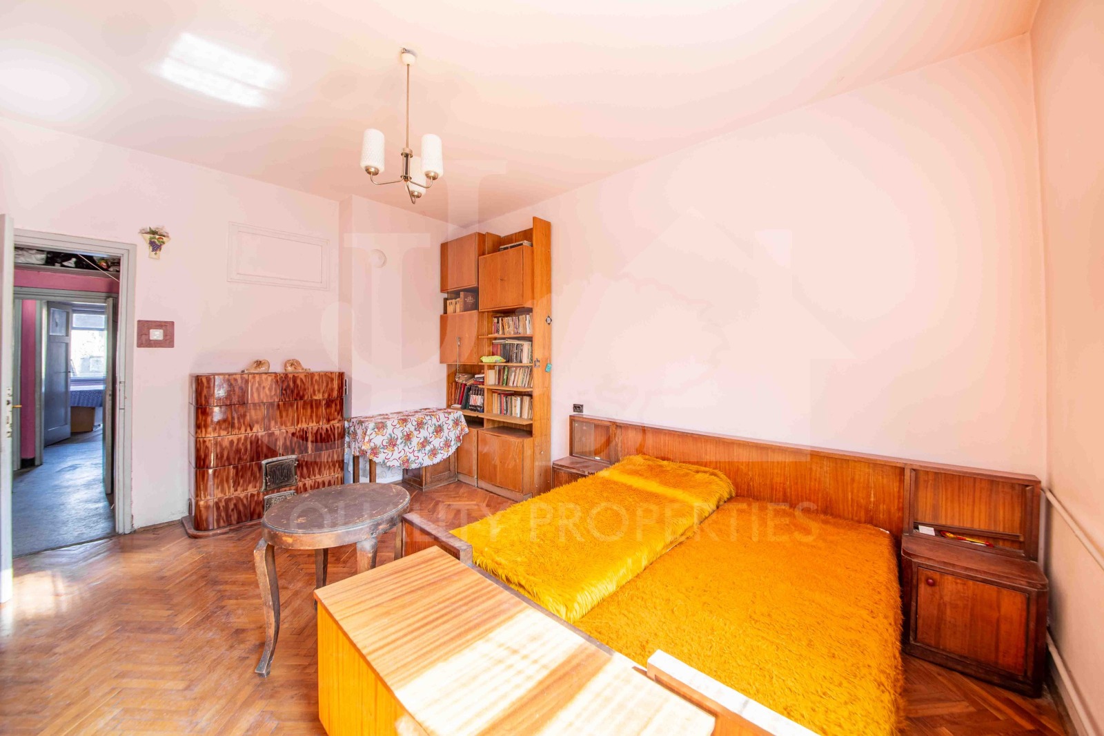 ������� 4-����� | Imot.bg � ����������� 7