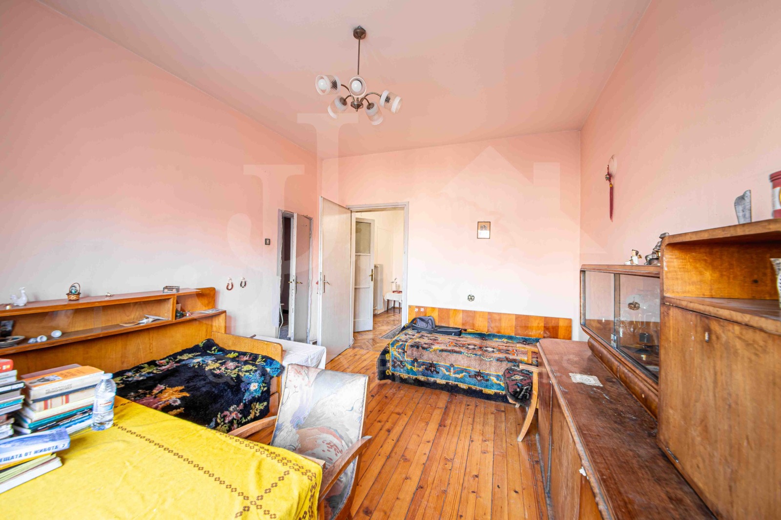 ������� 4-����� | Imot.bg � ����������� 5