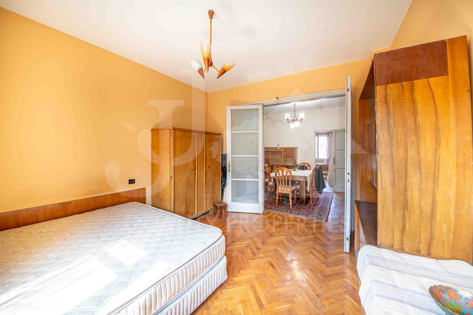 ������� 4-����� | Imot.bg � ����������� 1