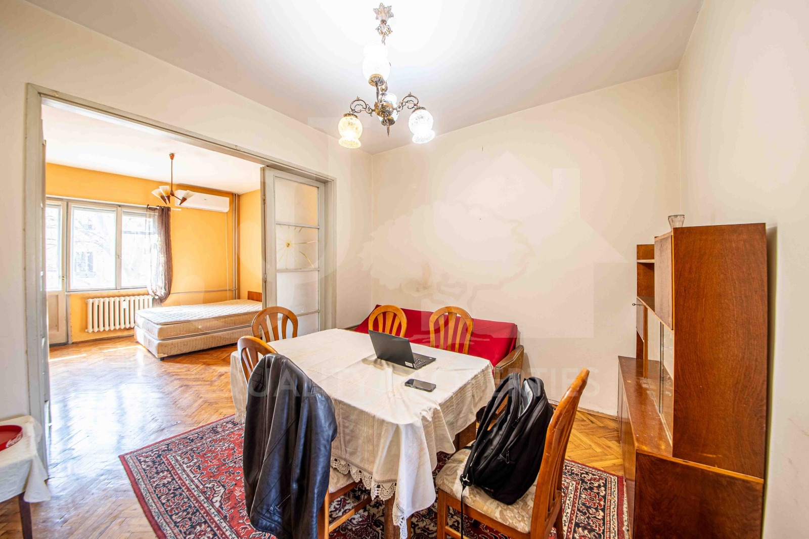 ������� 4-����� | Imot.bg � ����������� 2