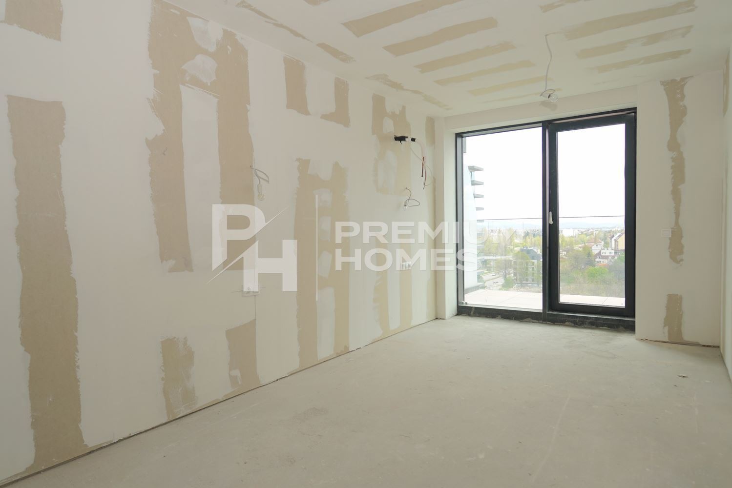 ������� 3-����� | Imot.bg � ����������� 4