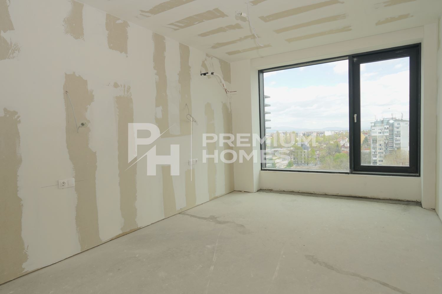 ������� 3-����� | Imot.bg � ����������� 5