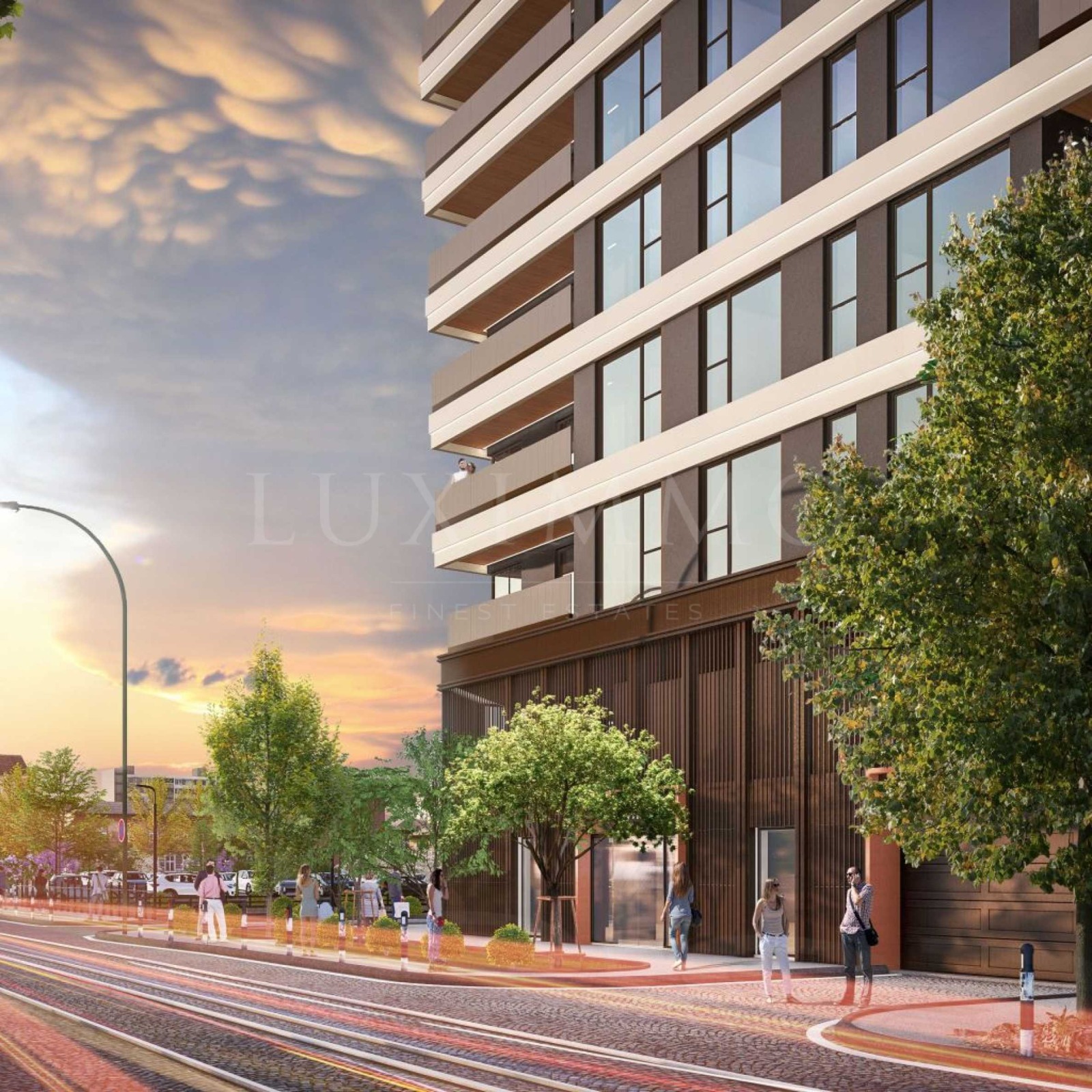 ������� 3-����� | Imot.bg � ����������� 6