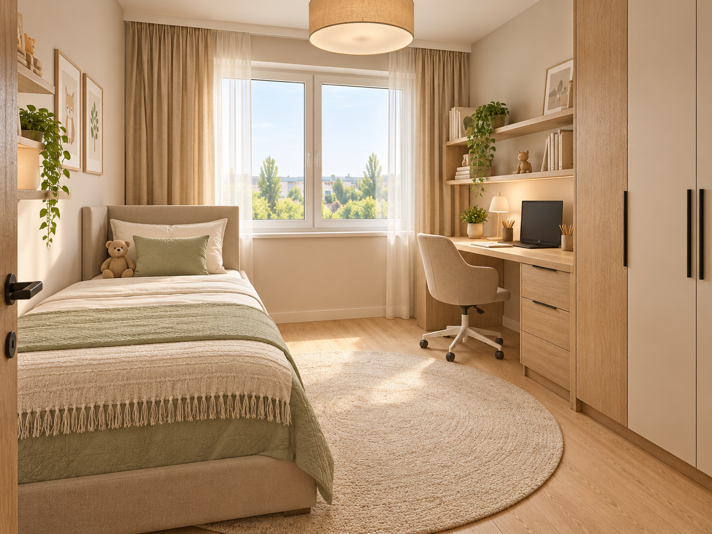 ������� 3-����� | Imot.bg � ����������� 3