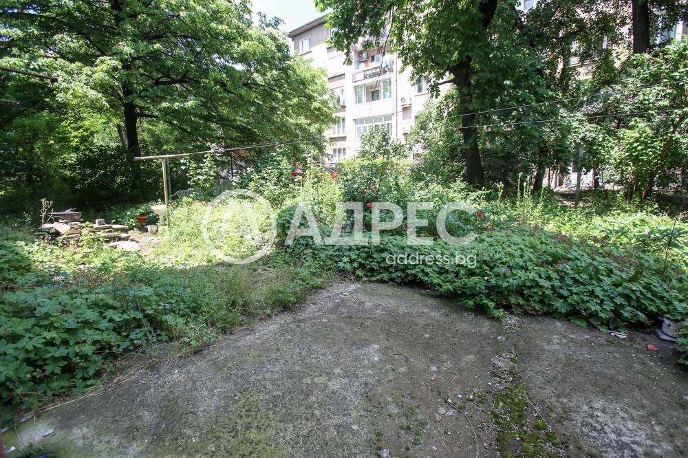 ������� 3-����� | Imot.bg � ����������� 15