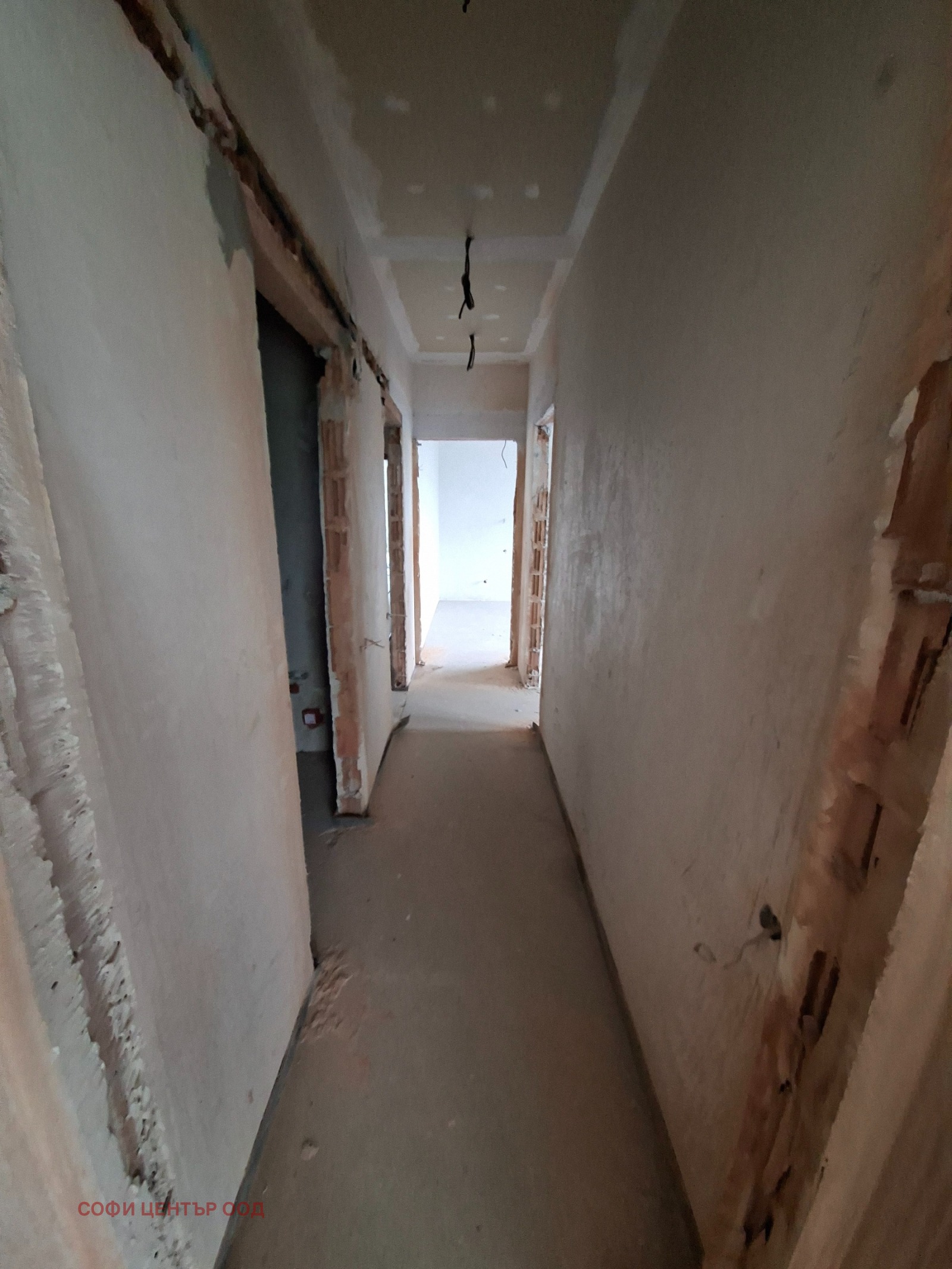 ������� 4-����� | Imot.bg � ����������� 13