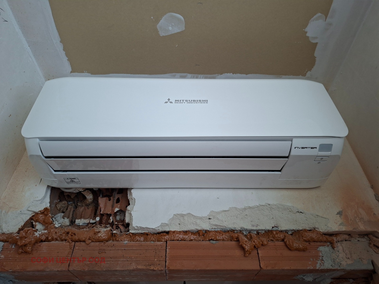 ������� 4-����� | Imot.bg � ����������� 14