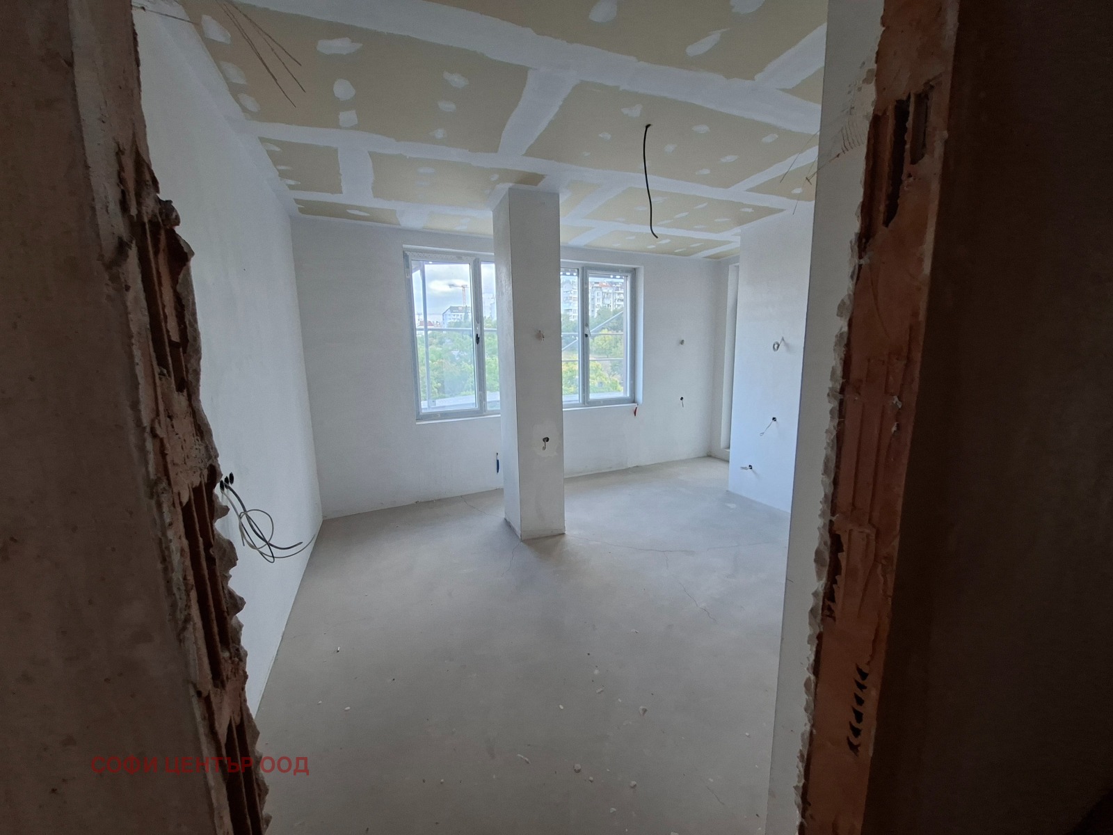 ������� 4-����� | Imot.bg � ����������� 10