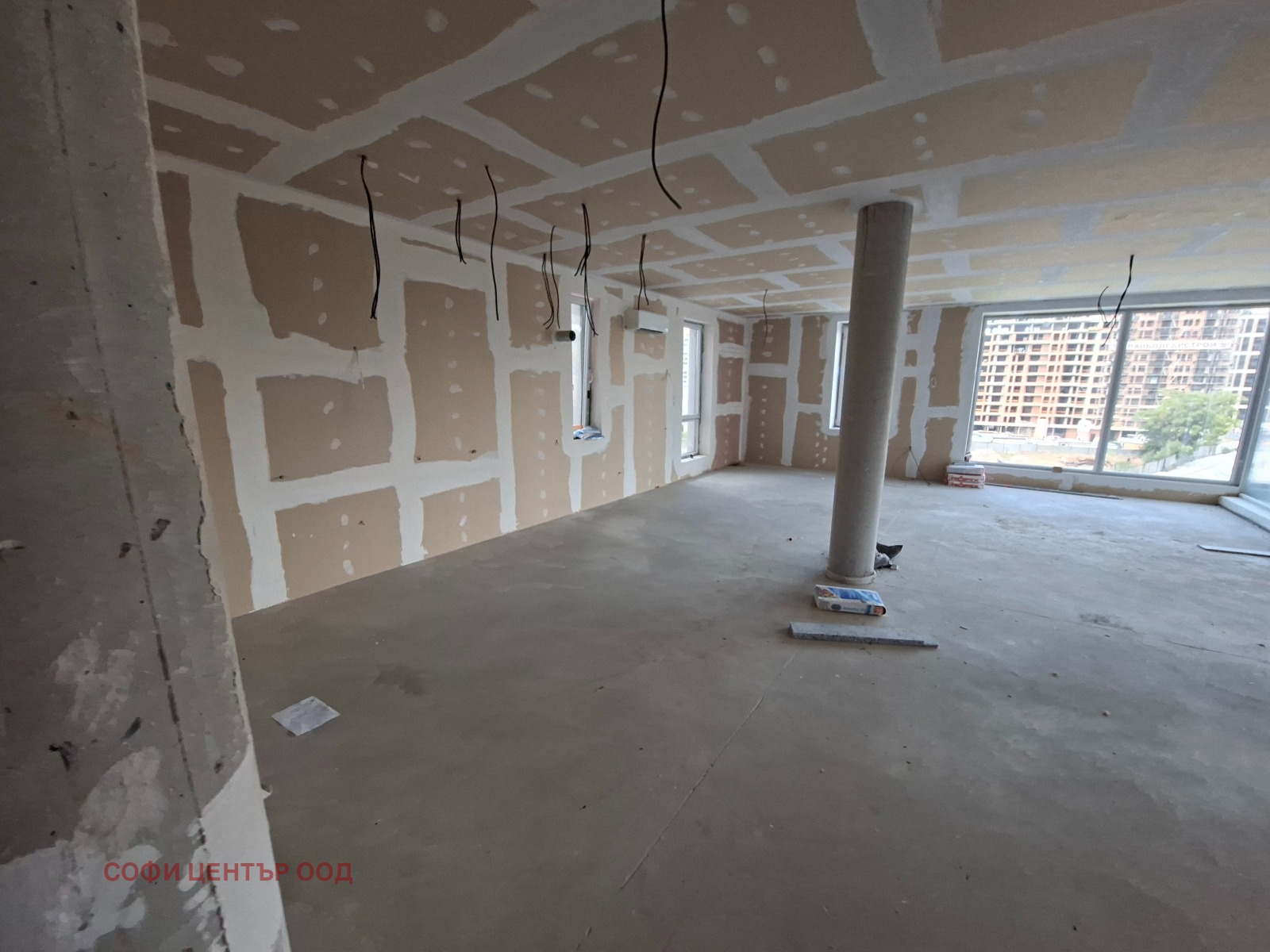 ������� 4-����� | Imot.bg � ����������� 6
