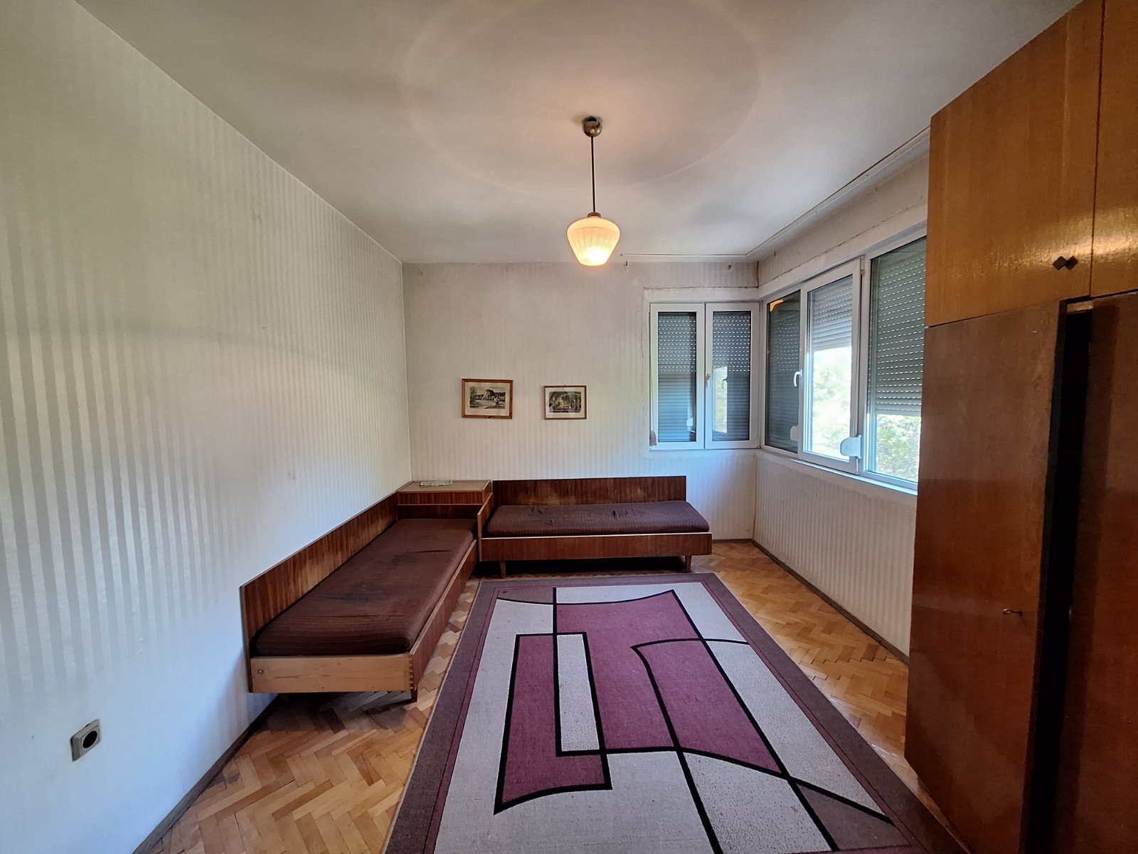 ������� 4-����� | Imot.bg � ����������� 11