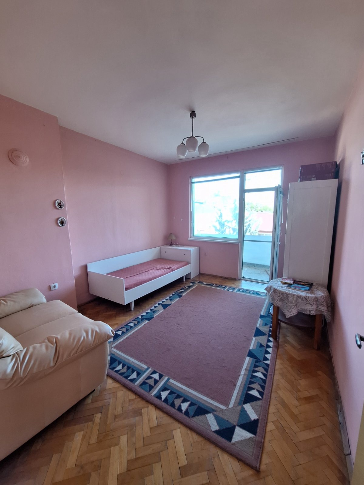 ������� 4-����� | Imot.bg � ����������� 4