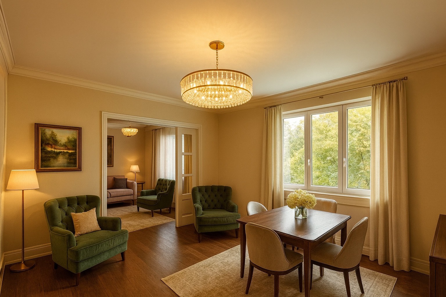 ������� 4-����� | Imot.bg � ����������� 2