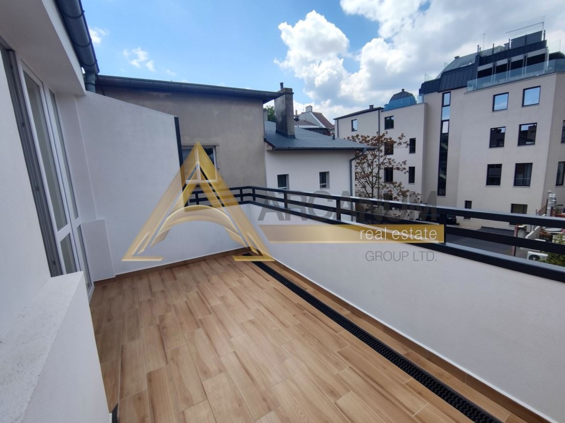 ������� 4-����� | Imot.bg � ����������� 4