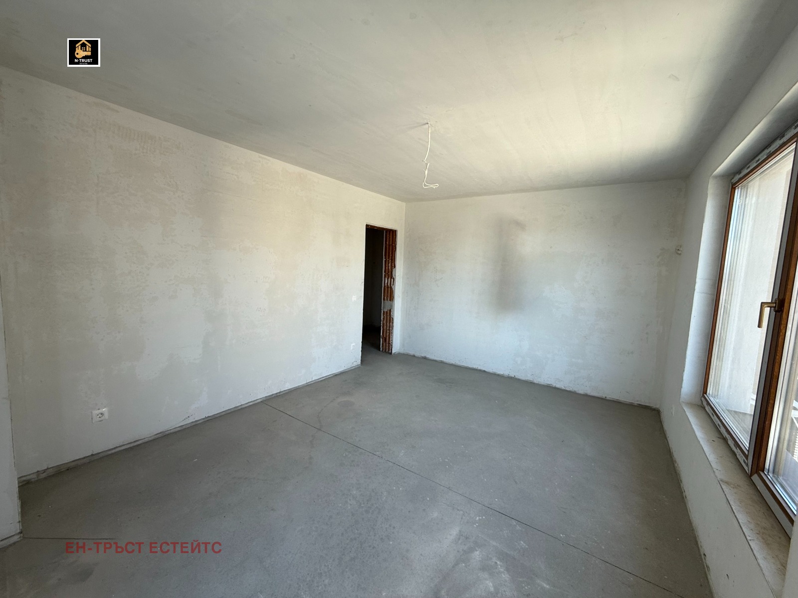 ������� 4-����� | Imot.bg � ����������� 12