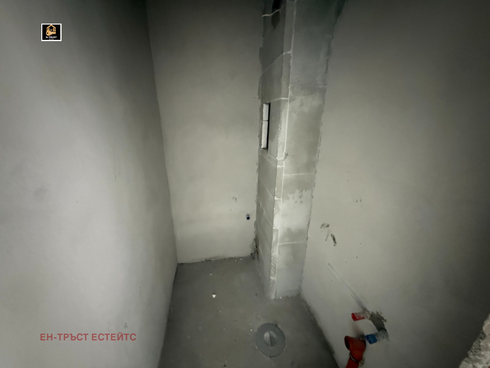 ������� 4-����� | Imot.bg � ����������� 8