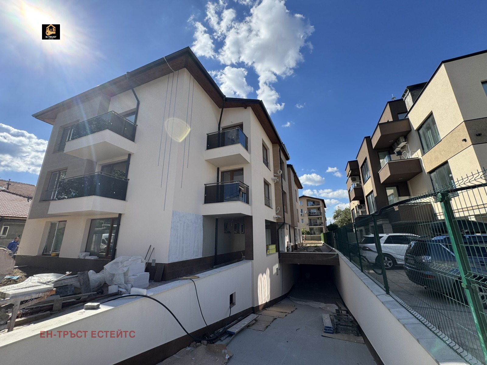 ������� 4-����� | Imot.bg � ����������� 1