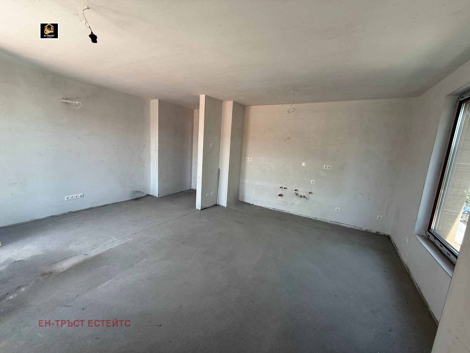 ������� 4-����� | Imot.bg � ����������� 4