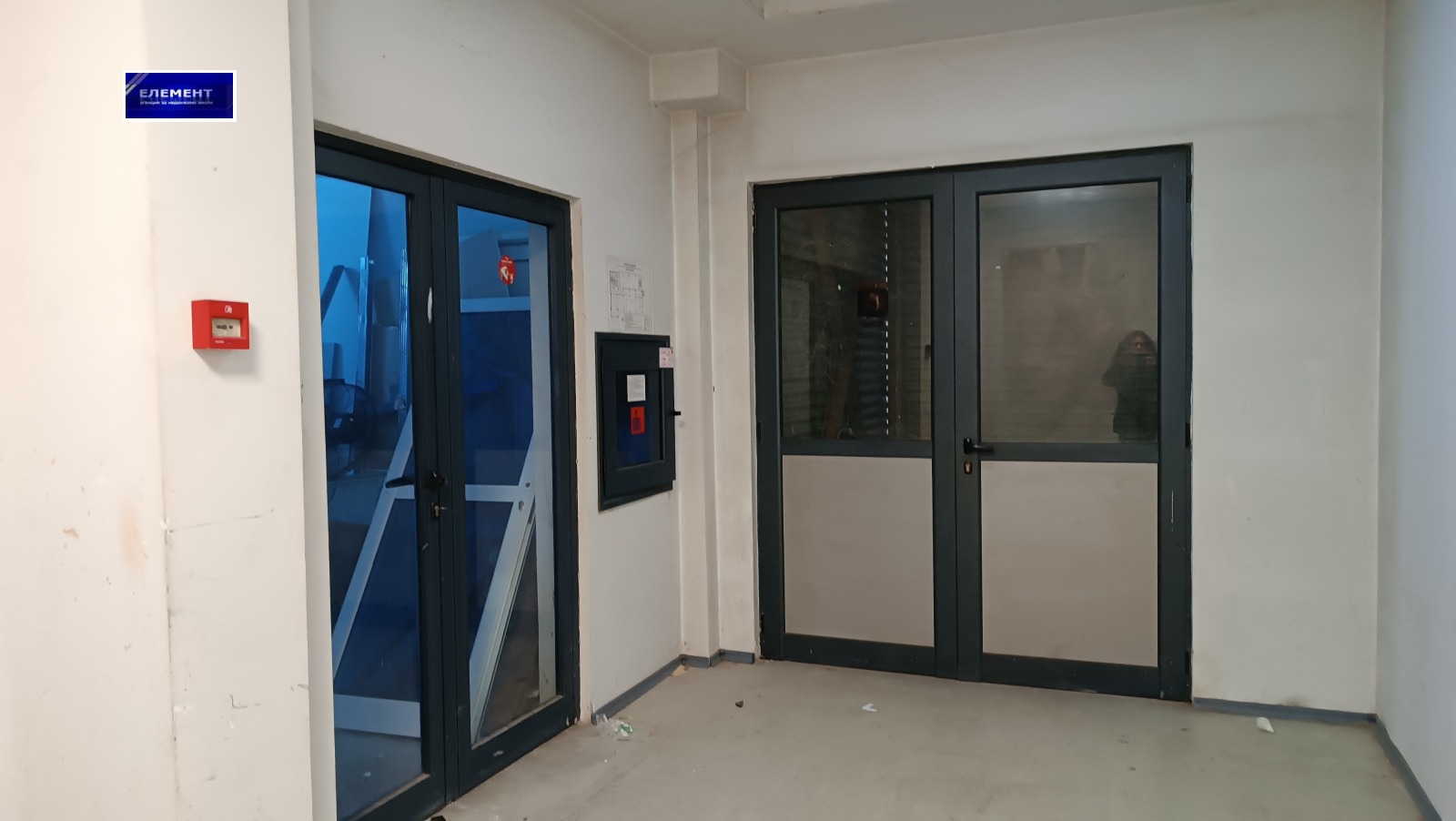 ������� ���� | Imot.bg � ����������� 6